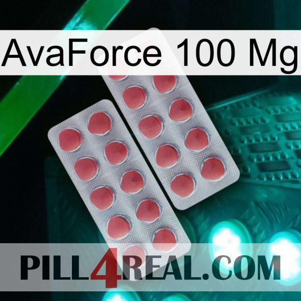AvaForce 100Mg 19.jpg